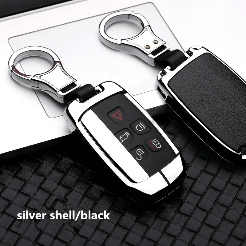 azor phone 2 cardholder cases azor phone 2 cardholder cases