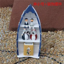 Marine Wind Boats Storage Cabinets Love The Ocean