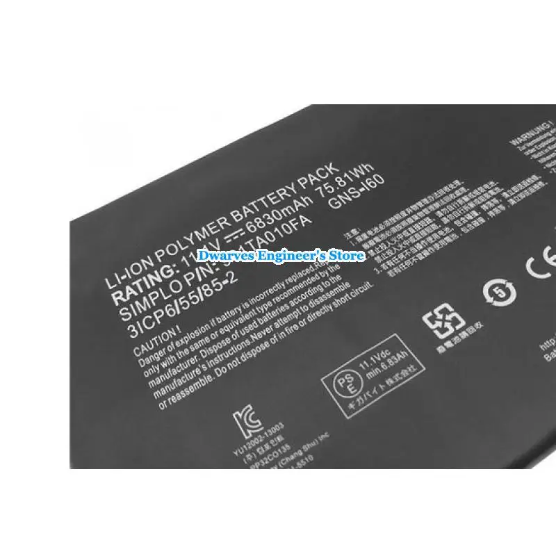 NGB961TA010FA76WHB9-2