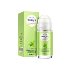 Натуральный кристалл дезодорант палочка квасцов для удаления запаха тела антиперспирант калия квасцовый камень палочка для удаления подмышек для женщин