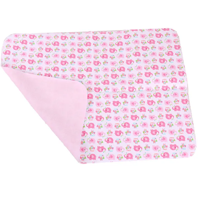 nakoming schild straf 30X45Cm Aankleedkussen Pads Baby Luiers Luier Aankleedkussen Baby Doek  Luiers Waterdichte Beddengoed Herbruikbare Baby Flanellen Luiers -  AliExpress Moeder & Kinderen