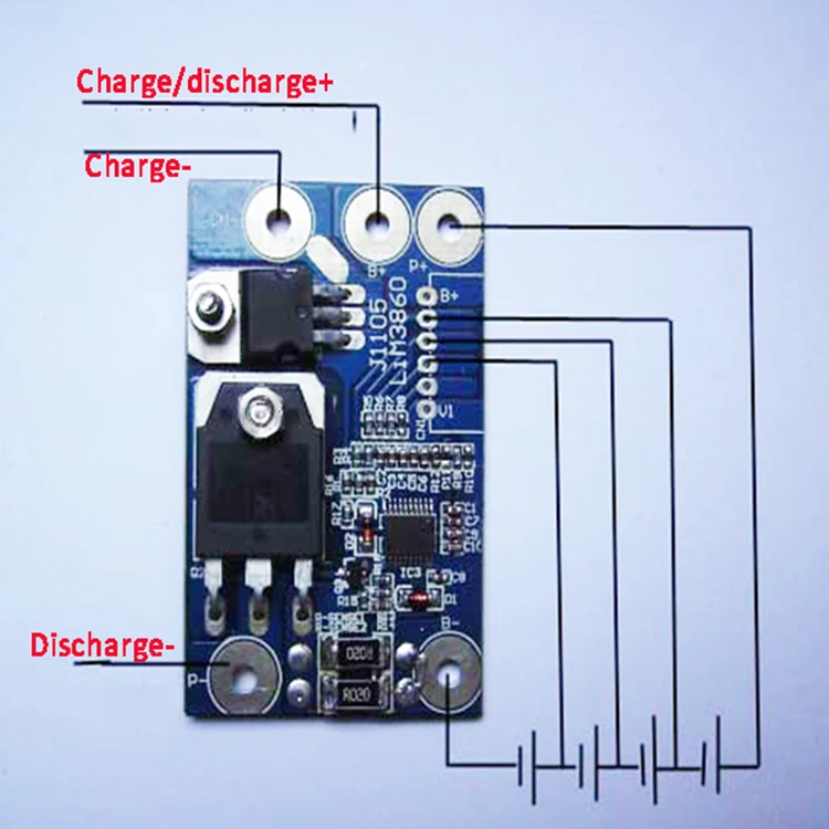 li4s30a386diagram