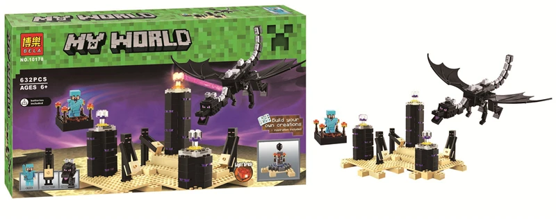 10178