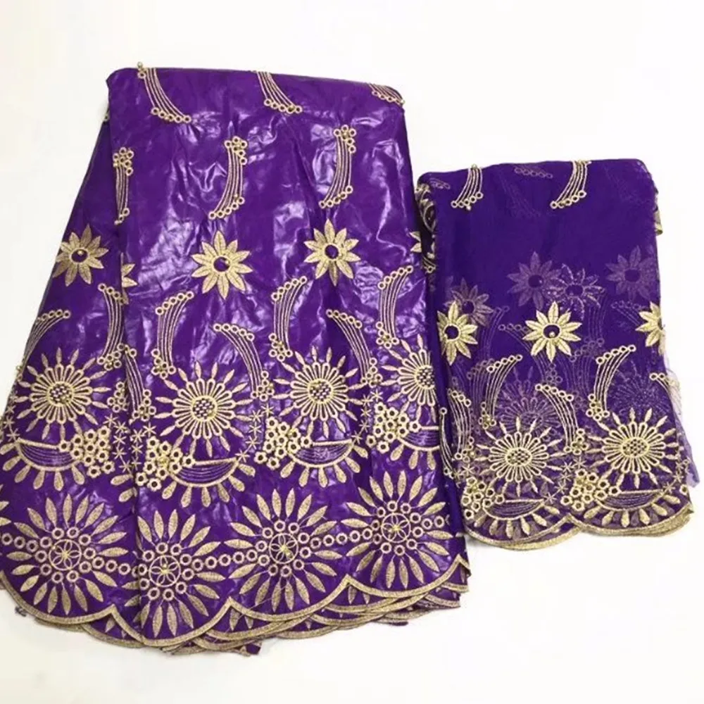 72040-1