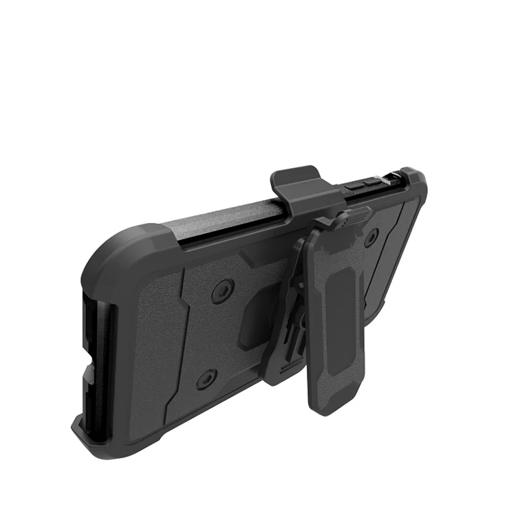 iPhone70523014