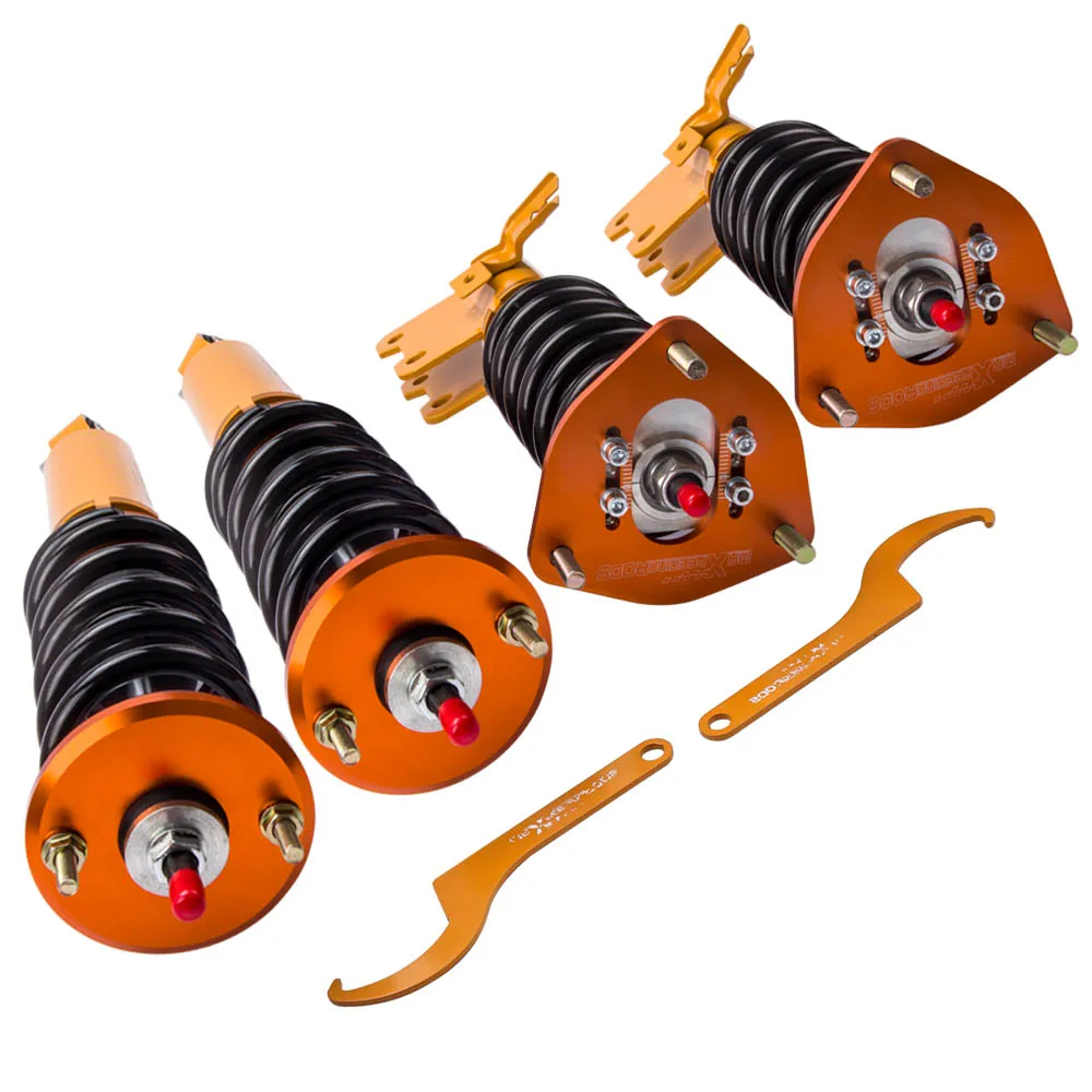 co-nis-s13-g-lc(8)