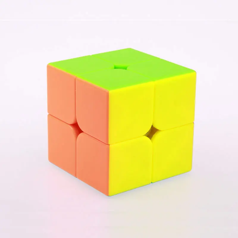 games and puzzles store games and puzzles online