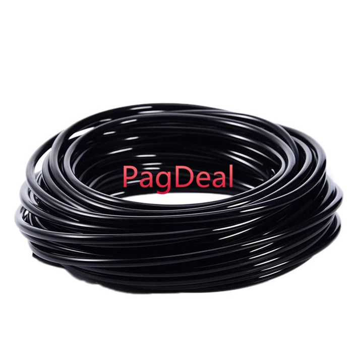 micro hose04