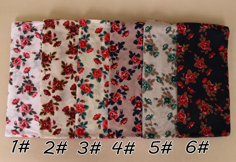 1-6#