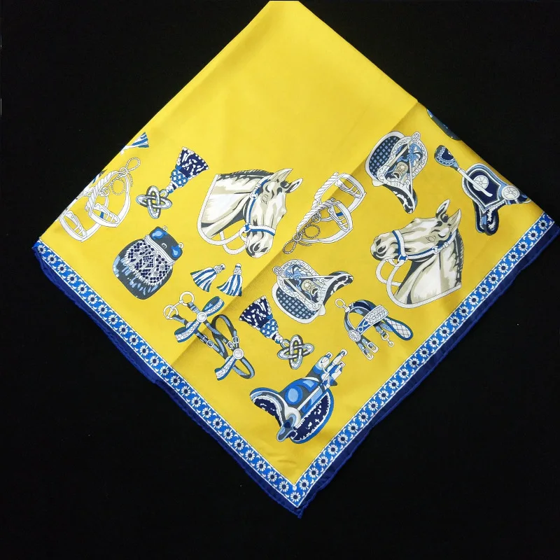 8917022676_1257303539