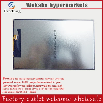 

For New Onda oBook AL0978C AL0978D SL101PC27D097B-B00 Replacement LCD Display 10.1-inch Free Shipping