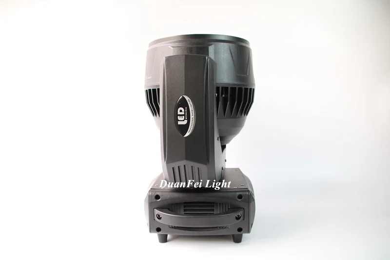 19x15 led moving head zoom-2