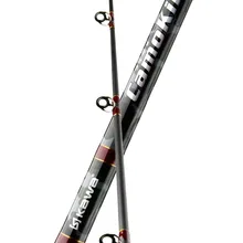 KAWA продукт стержень, CAMOKING серии, CK-C802BXH, 2,4 м, XH тональность, камуфляж шаблон тела