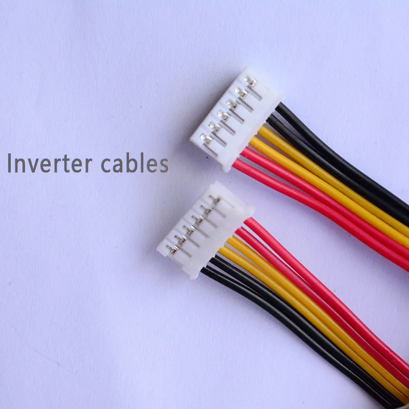 Z. VST.3463.A1 V56 V59 Universa DS.D3663LUA.A8 1 A плата для ЖК драйвера поддержка DVB T2 ТВ + 7 клавишных