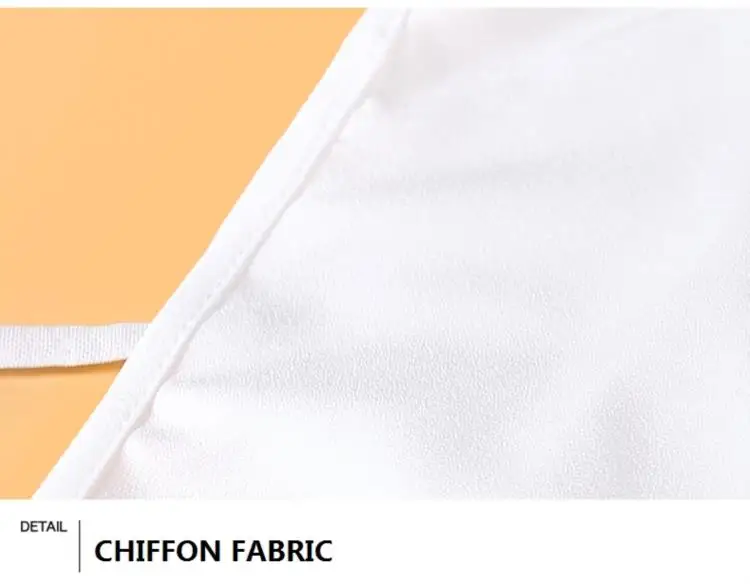 6D90B7F83A81C190611B7467EE44786F