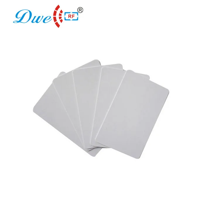 shenzhen smart card