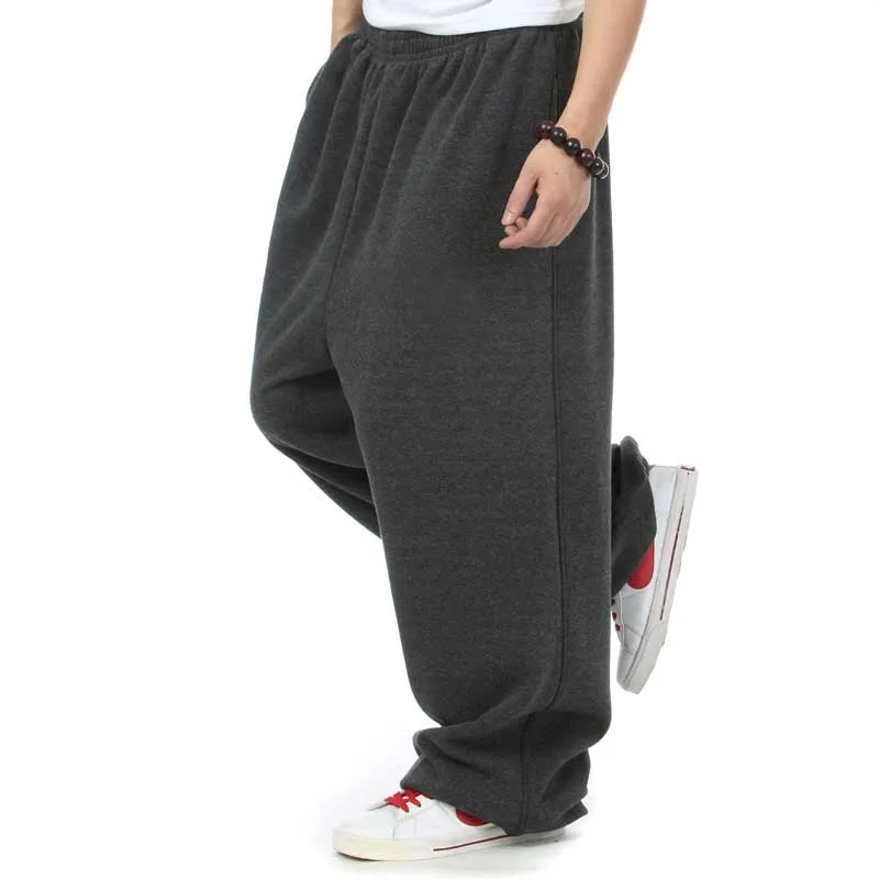 Targogo Pantaloni Sportivi Da Uomo Haremshose Pantaloni Sportivi - Foto 2