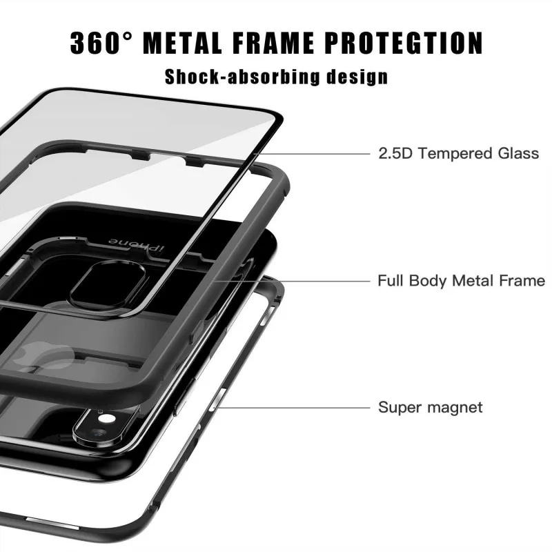 conew_iphone x case  (5)