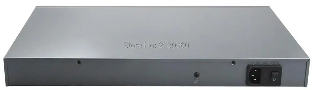 POE31016PFM 1