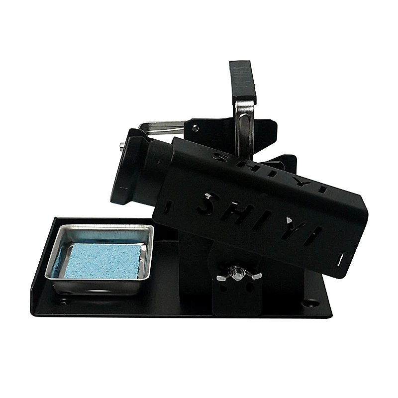 SY-228(5)