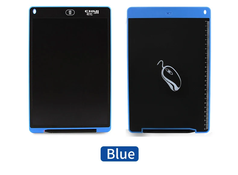 writing tablet
