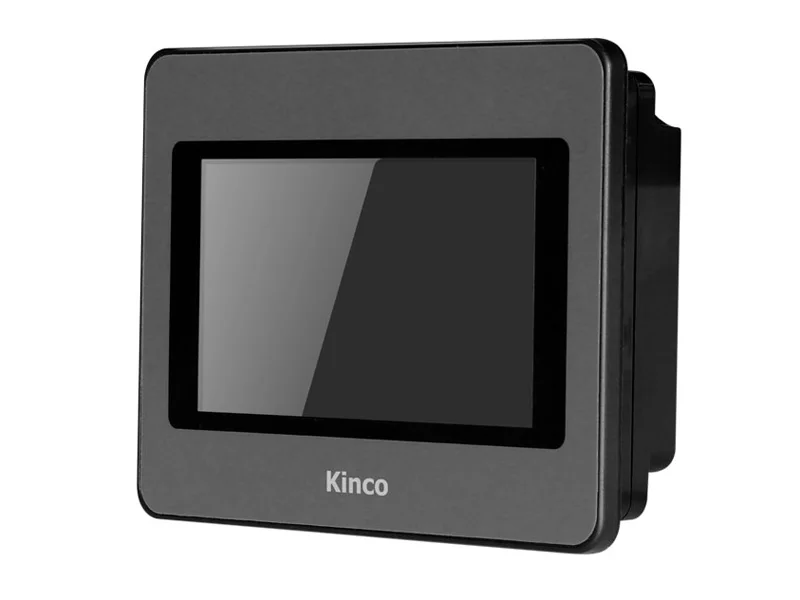 Kinco MT4230T HMI 4," на тонкопленочных транзисторах на тонкоплёночных транзисторах(16: 9 W