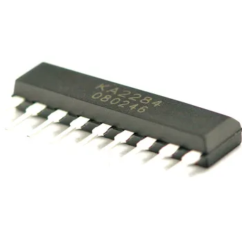 

KA2284