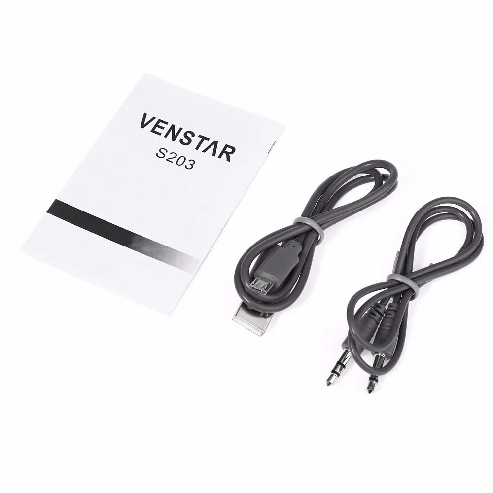 Wireless-Bluetooth-4-0-Speaker-VENSTAR-S203-Music-Player-for-Mobile-phone-Laptop-MP3-MP4-MP5 (5)