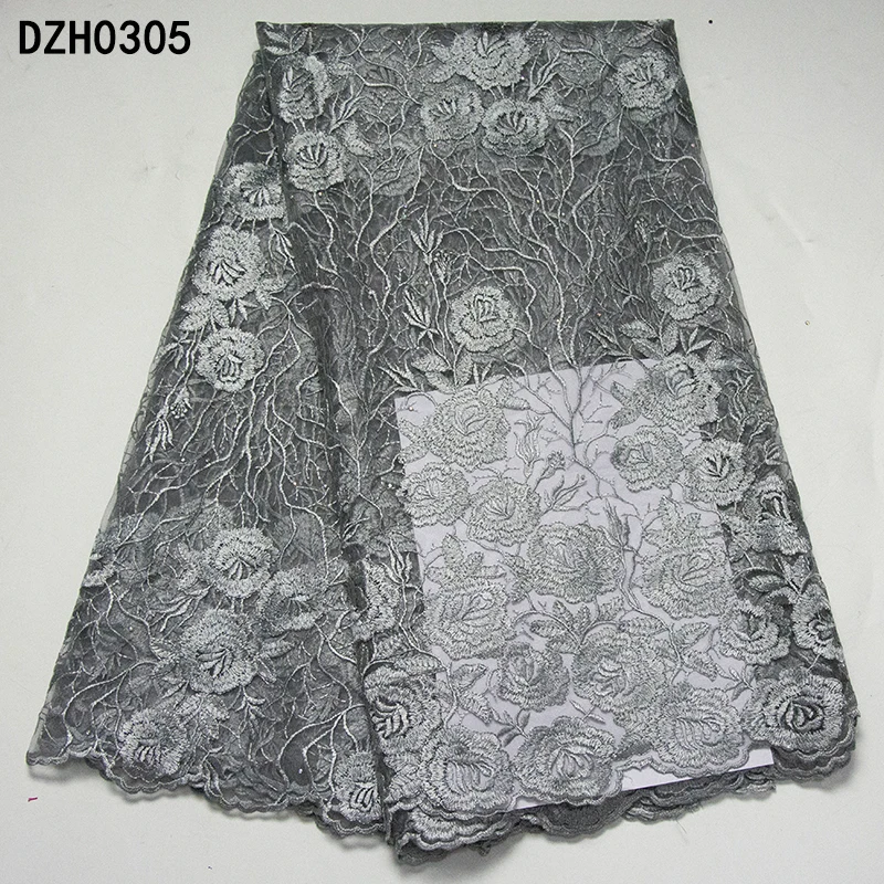 DZH0305