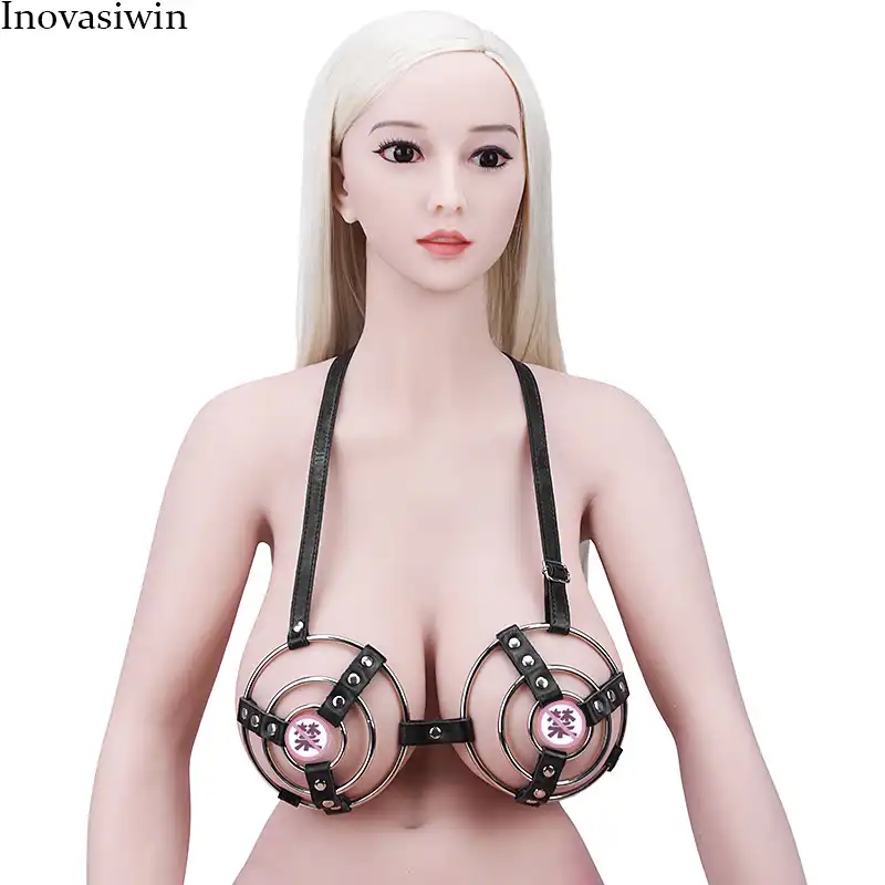 matchless solo skinny anal piss you incorrect data