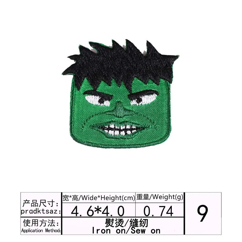 9.jpg