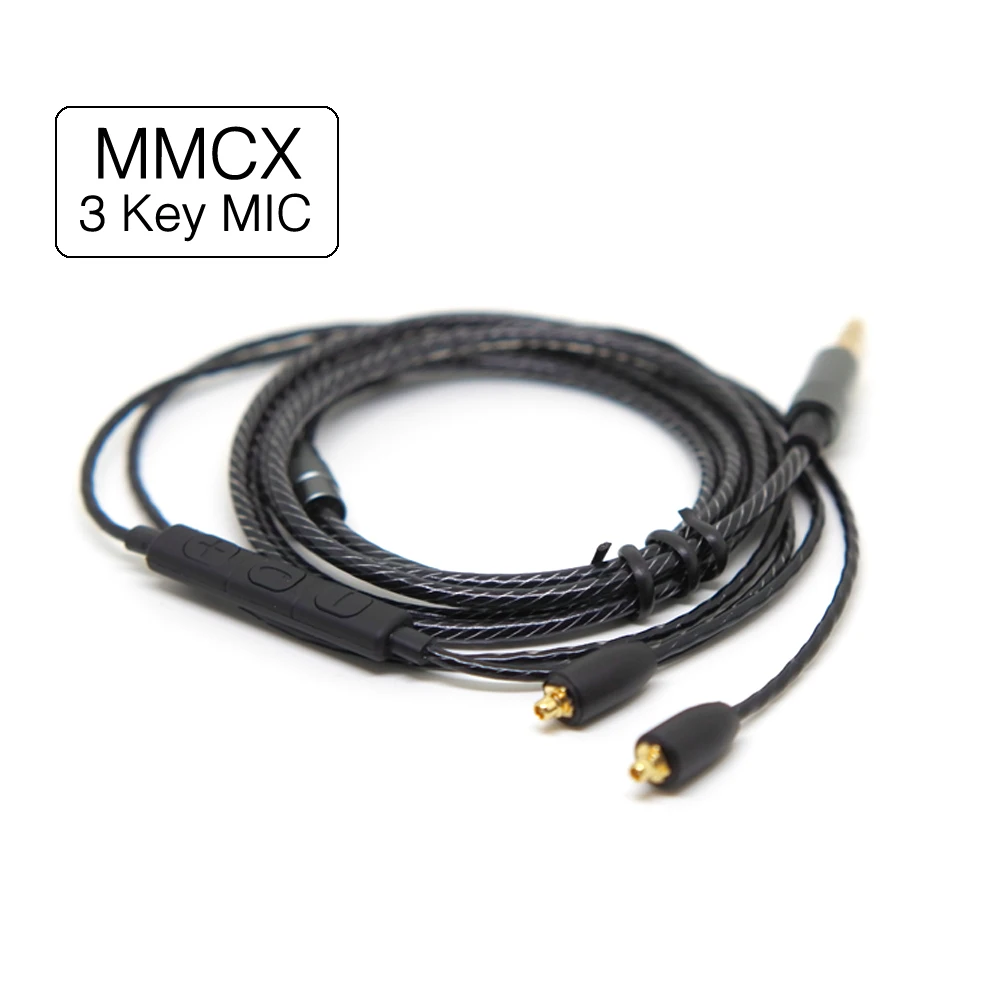 mmcx-3key-2