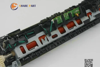 

Factory outlet rebuild fuser unit for HP M1132 m1136 m1212 m1213 m1216 Fuser unit RM1-7734-000 220V