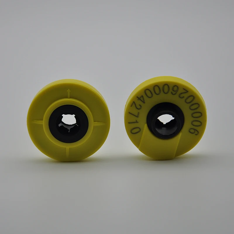 ET01(2)