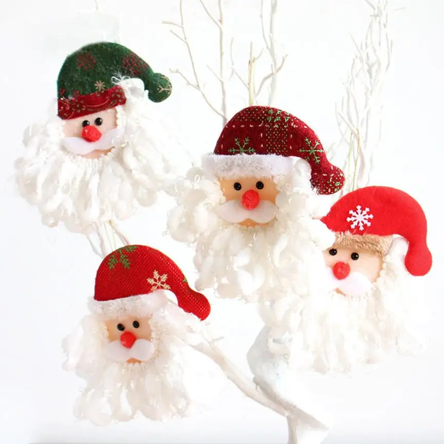 Popular Business Christmas OrnamentsBuy Cheap Business Christmas