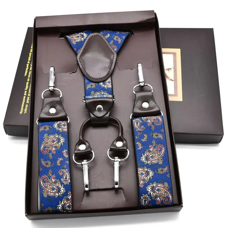 подтяжки kwb 120. подтяжки мужские кожаные вайлдберриз. подтяжки тверь. подтяжки macaroni. подтяжки тверь.