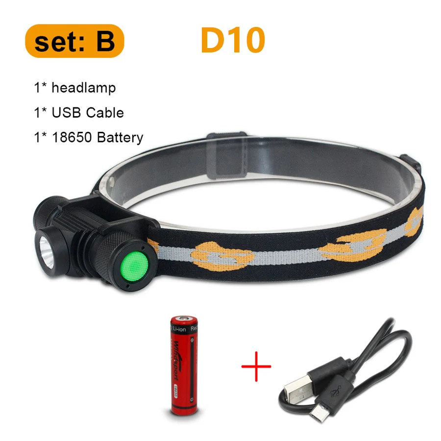 D10-B