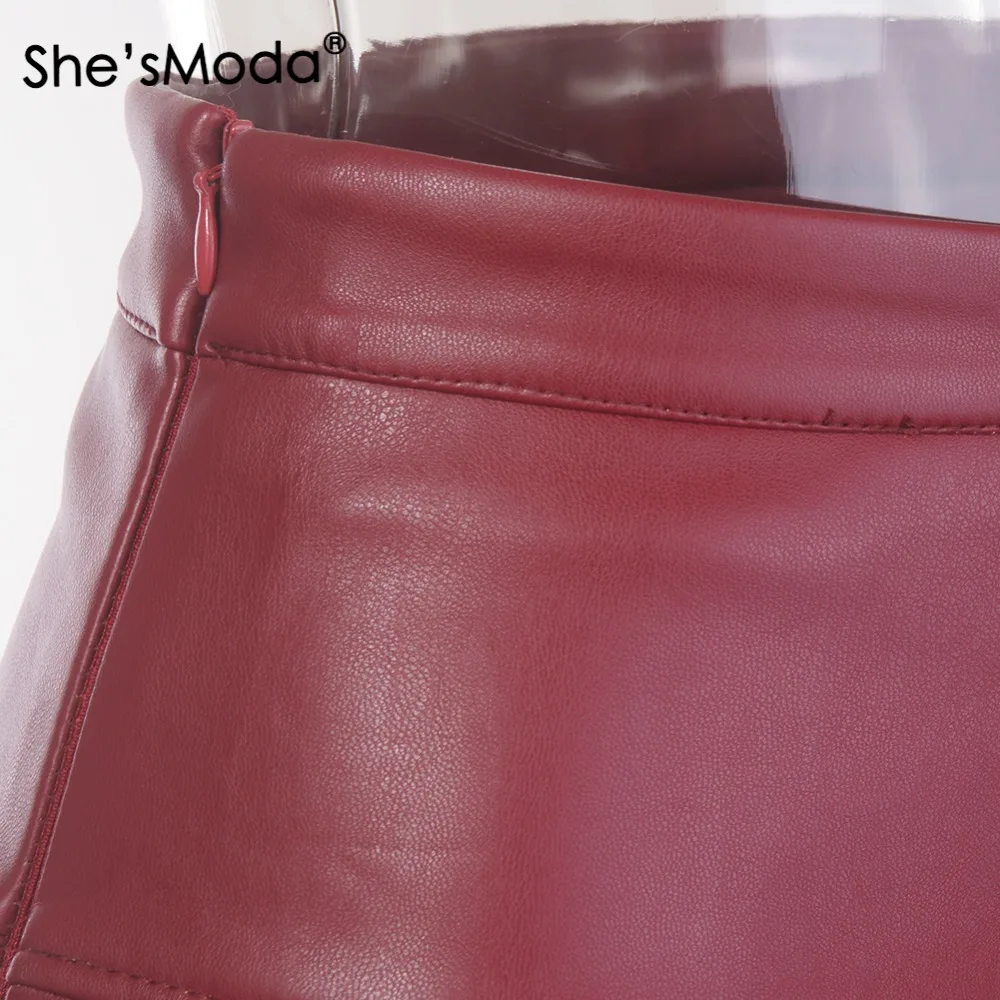 She'smoda3