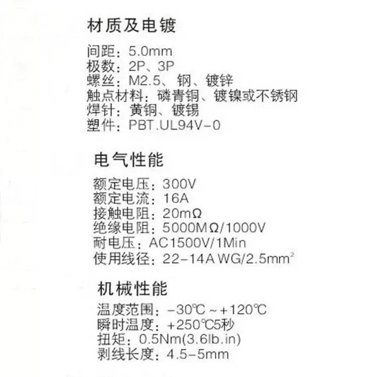 KF301nhjj