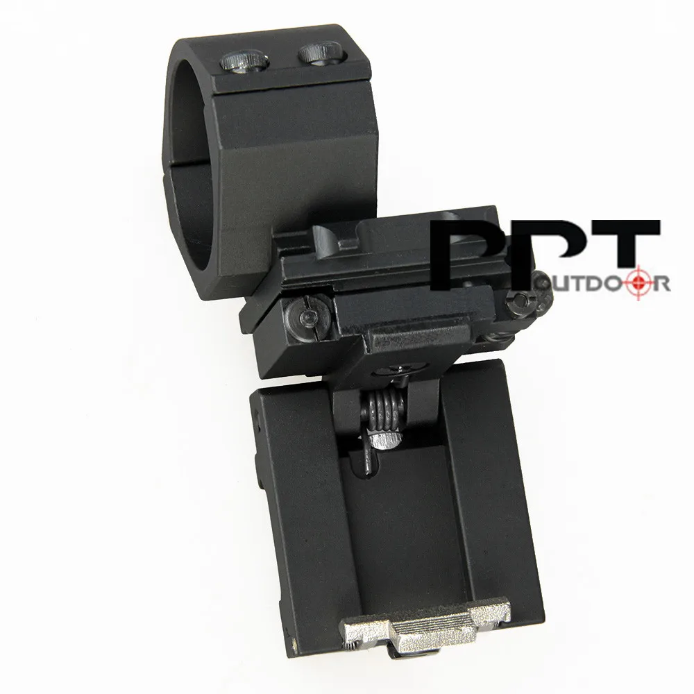 HK24-0003_5