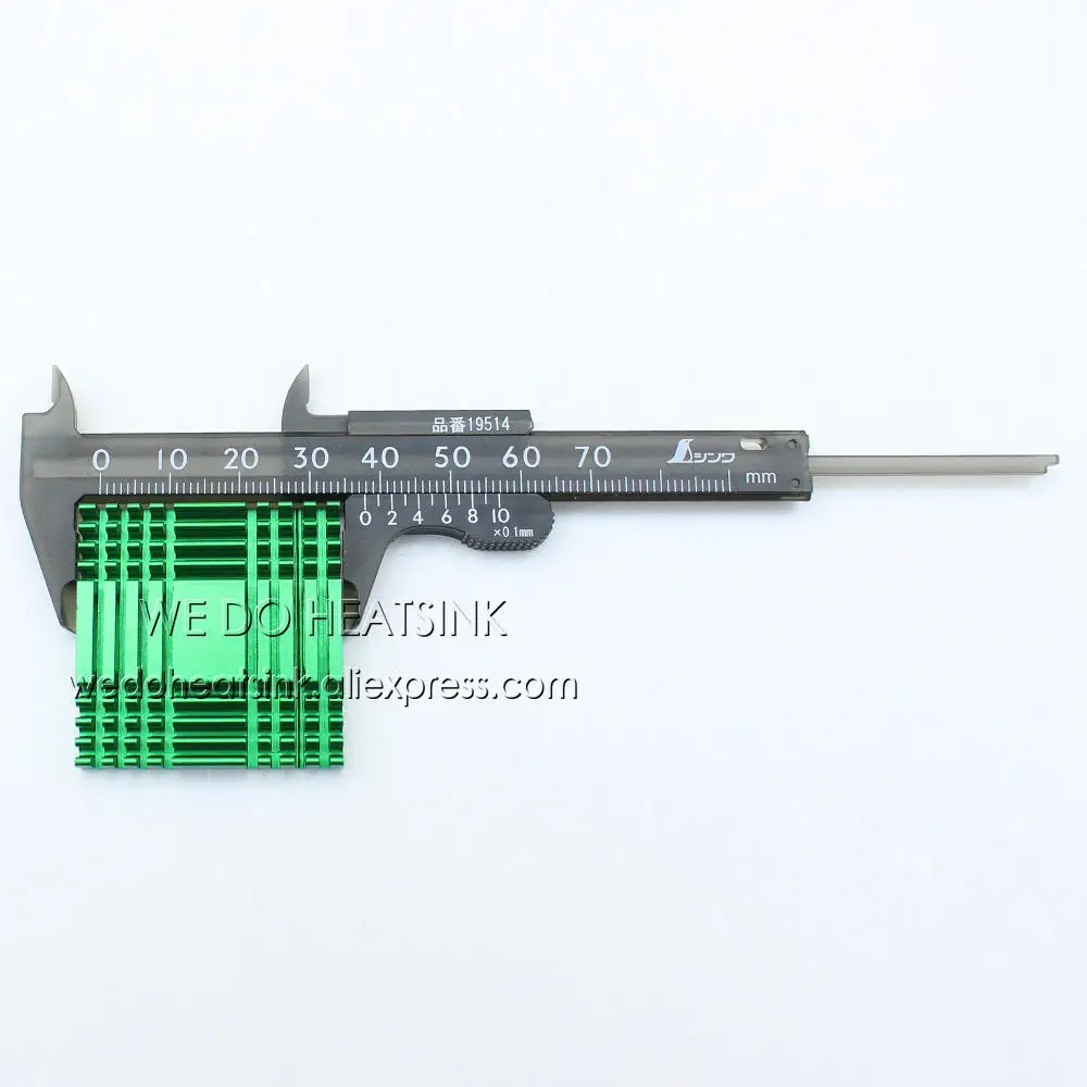EHF38x38x6G-4