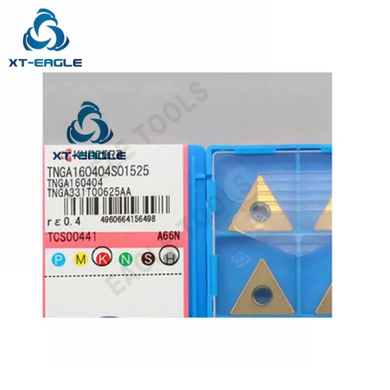 

TNGA160408 A66N WNGA 080408 A66N LOGU030310ER-GM PR1525 BDMT11T308ER-JT PR1535 DCMT11T308GK CA5525 APKT11T304-APM YB9320