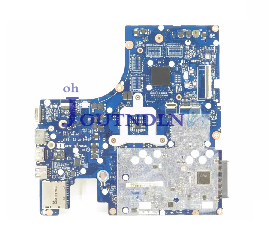 lenovo-ideapad-p500-series-intel-motherboard-s989-la-9061p-90001767-11s90001767-c49f2cc420fe4b318424fb082cb4ecb3