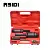 3 Pcs Silenziatore Del tubo di Scarico Tubo di Coda Tubo Expander Strumento di Rimozione Ammaccatura Auto Auto