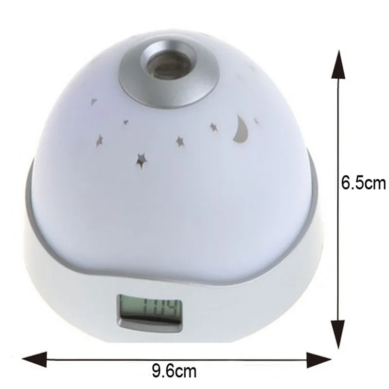 0L653A_20171101025104934