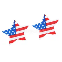 10 пар самоклеющиеся атласные одноразовые груди лепесток пасти бра для скрытия сосков заплатки стикер