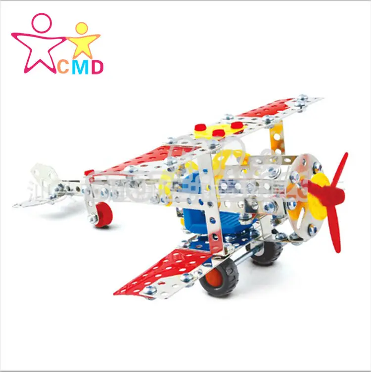 Diy Airplane Building Sets Deutsch Diy Airplane Building Sets Deutsch