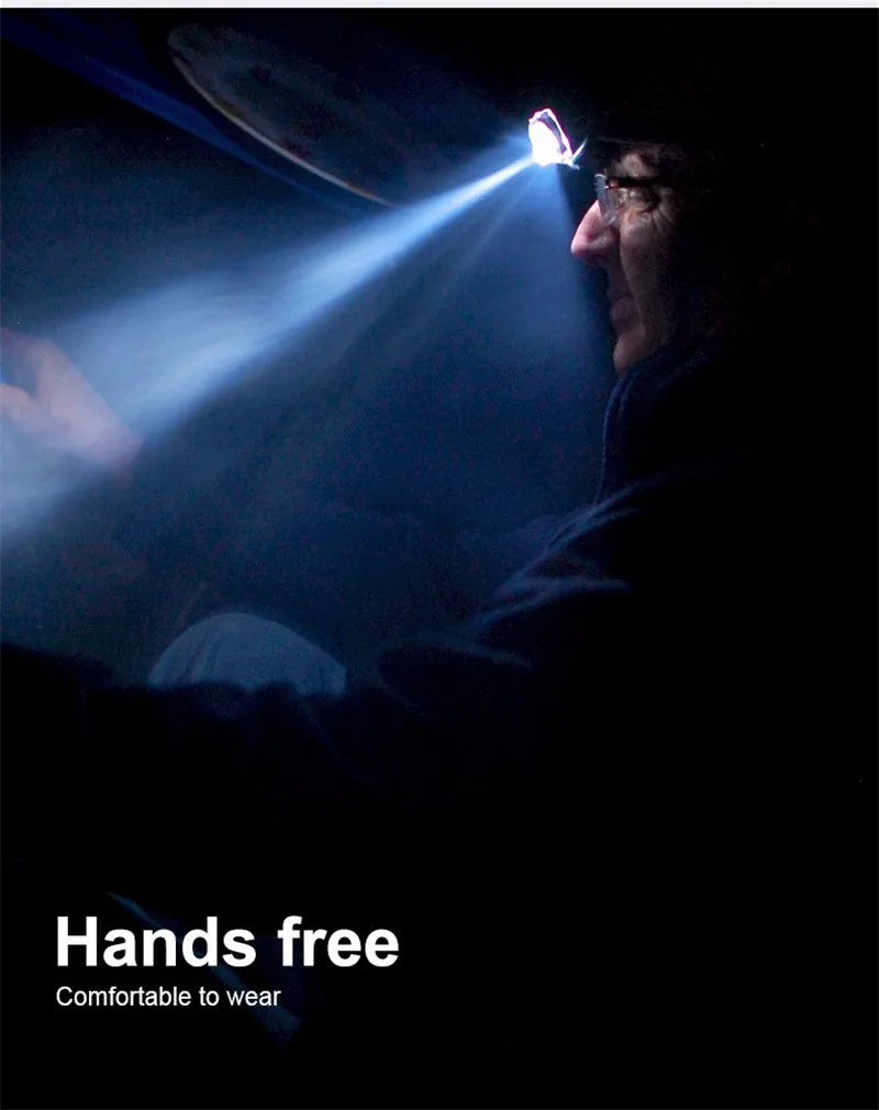 head lamp 05