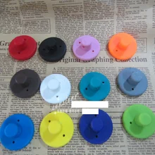 10 шт. Потолочный крюк люстра edison подвесной висячий светильник части, паук подвесной висячий светильник крючок подвесной аксессуар