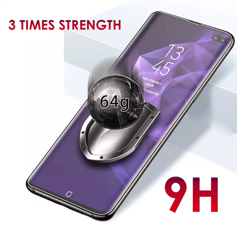 S10-Screen-Protector-UV-liquid-glass-Full-Glue-film-for-Samsung-Galaxy-S10-Plus-glass-S10e.jpg_ (3)